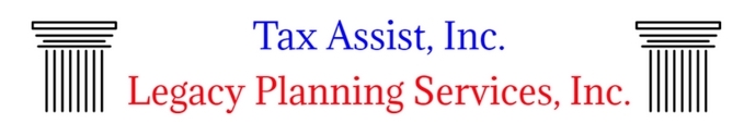 Tax Assist, Inc.